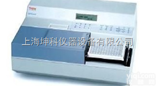 <em>Multiskan</em> <em>MK3</em><em>酶标仪</em>