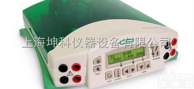 <em>PowerPac</em> HC 高电流<em>电源</em> （高流<em>电泳仪</em><em>电源</em>）