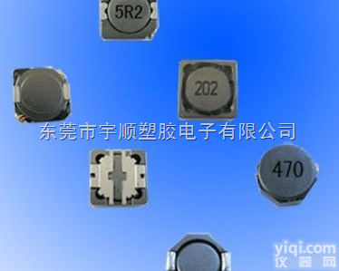 0805<em>贴片</em><em>电感</em>  0805<em>贴片</em><em>电感</em>|绿色环保<em>贴片</em><em>电感</em>