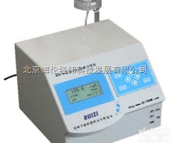 S2013070923  离子测定仪/<em>磷酸</em>根<em>分析仪</em>/台式<em>磷酸</em>根<em>分析仪</em>