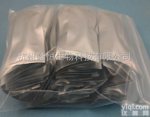 0-10-20-50-100-200  硬度比色管<em>锅炉</em>水自来水<em>循环水</em>纯净水净水处理钙镁离子硬度