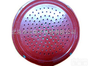 K26-PA3310B  K26-PA3310B  <em>防爆</em><em>扬声器</em>_隔爆型高音<em>扬声器</em>_<em>防爆</em>音箱