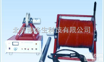 现货供应  SJC—1  <em>轻便</em>水文<em>测井仪</em>