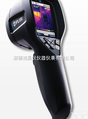 <em>FLIR</em>i7 红外热像仪  <em>FLIR</em>i7 热像仪|热像仪E6，<em>美国</em><em>FLIR</em>i7-  <em>FLIR</em>