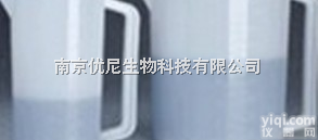 <em>烧杯</em> 带<em>把手</em><em>烧杯</em>