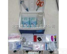 CJ-2型  CJ-2型<em>餐饮具</em>卫生现场<em>采样</em>检测箱 含<em>培养箱</em>