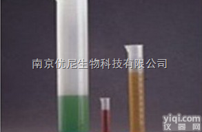 <em>刻度</em><em>量筒</em> PMP材料  <em>刻度</em><em>量筒</em> PMP材料
