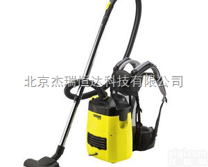 HD-6134  <em>背负式</em><em>吸尘</em>器