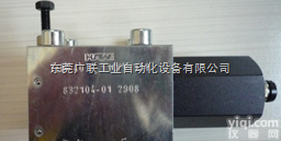 专业经销哈威HAWE<em>平衡阀</em><em>LHK</em>22G-21-<em>180</em>/<em>180</em>