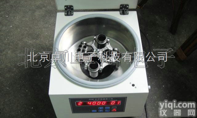 ZX.28-TDL-40B  <em>台式</em>低速<em>离心机</em>_<em>台式</em><em>离心机</em>_<em>台式</em>水平<em>离心机</em>_水平<em>离心机</em>_<em>离心机</em>