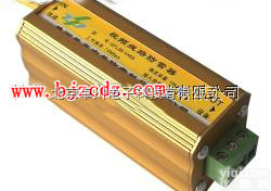 SS.83-QFL06-V485  SS.83-QFL06-V485   视频<em>控制</em><em>线路</em><em>防雷器</em>