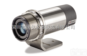<em>MMMTSSF1L</em> 红外测温仪，美国雷泰MMMTSSF2L-特价 MM...
