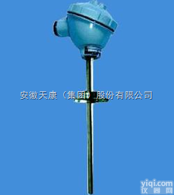 WRN-<em>320</em>,WRM-<em>320</em>  <em>天康</em>活动法兰式装配热电偶