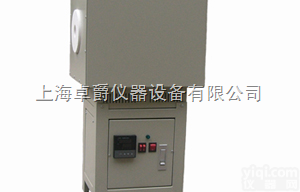 SK3-4-13-6<em>程控</em>型<em>管式</em>电炉/节能<em>程控</em><em>管式</em>炉