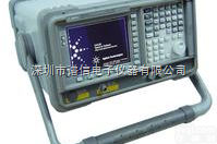 Agilent HP <em>E4411A  Agilent</em> HP E4411A频谱分析仪