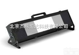 HD-6223  <em>超大</em>屏幕<em>便携式</em>工业LED<em>观片灯</em>