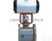 <em>气动夹套保温球阀</em>、<em>气动夹套保温球阀</em>、<em>气动夹套保温球阀</em>、<em>气动夹套保温球阀</em>