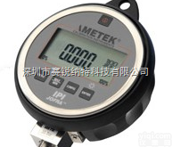 <em>阿美</em><em>特克</em>JOFRA IPI数字<em>压力表</em>
