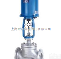 ZDSP<em>电动</em>单座<em>调节阀</em>、ZDSP精<em>小型</em><em>电动</em>单座<em>调节阀</em>、ZRSP精<em>小型</em>电...