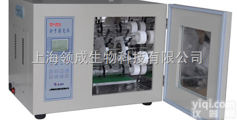 多功能核酸<em>分子杂交</em>仪价格，<em>分子杂交</em>仪，<em>分子杂交</em>炉