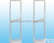 HY-1500  声磁<em>超市</em><em>防盗门</em>