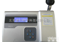 <em>HK</em>.1-<em>HK</em>-218  <em>HK</em>.1-<em>HK</em>-218  硅酸根分析仪 <em>北京</em>