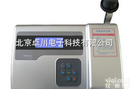 <em>HK</em>.1-<em>HK</em>-518  <em>HK</em>.1-<em>HK</em>-518  铜含量分析仪 <em>北京</em>