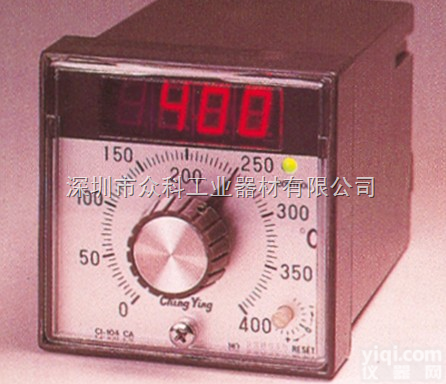 CI-104  <em>现货供应</em>CHING YING<em>电流表</em> CI-104,CI-1，CI-35...