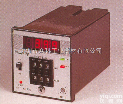 CI-35E  <em>现货供应</em>CHING YING<em>电流表</em> CI-35E<em>电流表</em>