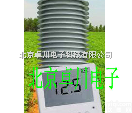 KJ.66-ARN-WSER  智能温湿度<em>二氧化碳记录仪</em>_温湿度<em>二氧化碳记录仪</em>_北京智能温湿度、二氧化...