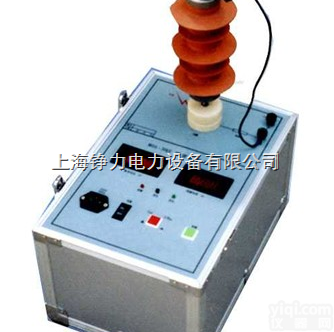 <em>氧化锌</em><em>避雷器</em><em>泄漏电流</em><em>测试仪</em>_<em>氧化锌</em><em>避雷器</em>直流参数检测仪