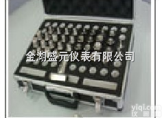 SY  SY-YFT-ZHJT压力<em>转换</em><em>接头</em>-SY压力<em>转换</em><em>接头</em>-校验仪表销售