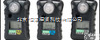 1AltairPro<em>天鹰</em>O2<em>检测仪</em>
