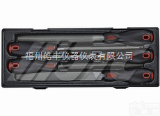 <em>JTC</em>-K8052  <em>JTC</em>-K8052锉刀组5PCS 台湾<em>JTC</em>-K8052福建总代