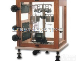 TG-<em>328A</em>  <em>机械天平</em>