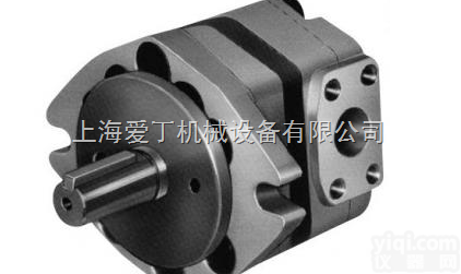 TCP22-L5-5-MR1-A  <em>日本</em>丰兴（<em>TOYOOKI</em>）齿轮泵<em>TOYOOKI</em>（<em>日本</em>丰兴）