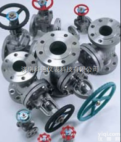 W600SCOSP，W900SCOSP  日本开兹KITZ<em>铸钢</em>对接<em>焊接式</em>止回阀W600SCOSP-科德仪表