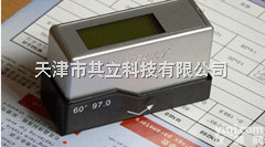 SPTMN60  SPTMN60全智能超小<em>傻瓜</em>型光泽度仪 <em>光泽度计</em> 光泽仪 光泽计