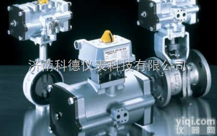 600UOAM，600UOCM  日本开兹KITZ通用<em>阀门</em>316<em>不锈钢</em>法兰式止回阀-科德仪表