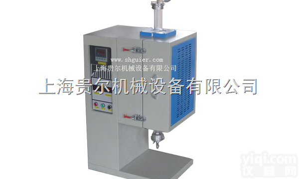 立式<em>管式</em>炉 <em>1700</em>℃