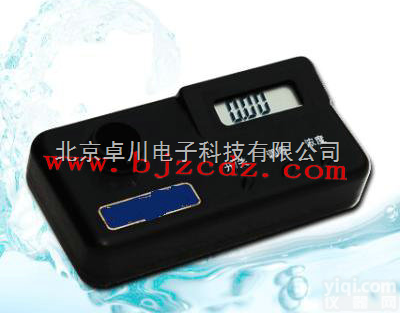 BZ.08-GDYS-101SA  便携式氨氮<em>现场</em><em>测定仪</em>_氨氮<em>现场</em><em>测定仪</em>_<em>测定仪</em>