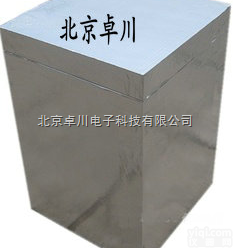 AC.2-LP  <em>冷链</em><em>运输箱</em>_物试剂<em>运输箱</em>_<em>保温箱</em>_冷藏箱