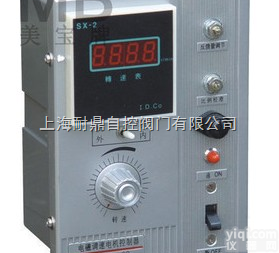 JD1C-11  JD1C-40/11电磁<em>调速</em><em>电动机</em> JD1C-11 电磁<em>调速</em><em>电动机</em>