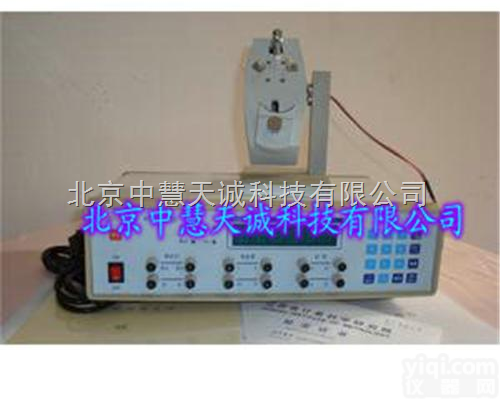 <em>ZH9385</em>  数字<em>时间</em>间隔测试仪/<em>时间</em><em>检定</em>仪 型号：<em>ZH9385</em>