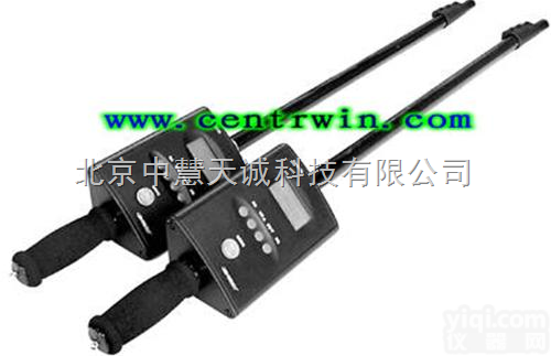 便携式γ辐射检测仪/可携式γ<em>测量仪</em>/<em>天然</em>石材γ辐射<em>测量仪</em> 型号：ZH6...