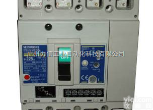 <em>NF</em><em>250</em>-<em>CW</em>  <em>NF</em><em>250</em>-<em>CW</em>