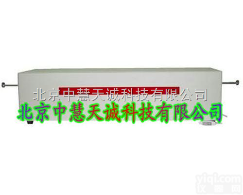 <em>ZH9327</em>  速度<em>知觉</em><em>测定仪</em> 型号：<em>ZH9327</em>