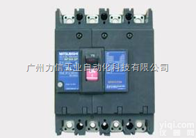 <em>NF</em><em>63</em>-<em>CW</em>  <em>NF</em><em>63</em>-<em>CW</em>