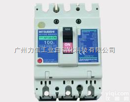 <em>NF</em><em>30</em>-<em>CS</em>  <em>NF</em><em>30</em>-<em>CS</em>