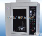 橡胶塑料类检测设备/漏电起痕<em>试验仪</em>/电痕指数仪（<em>绝缘</em>专用）